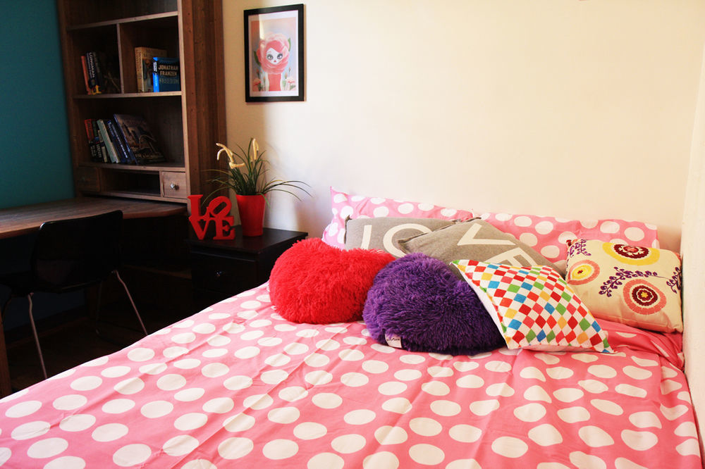 South Yarra Hostel Melbourne Luaran gambar